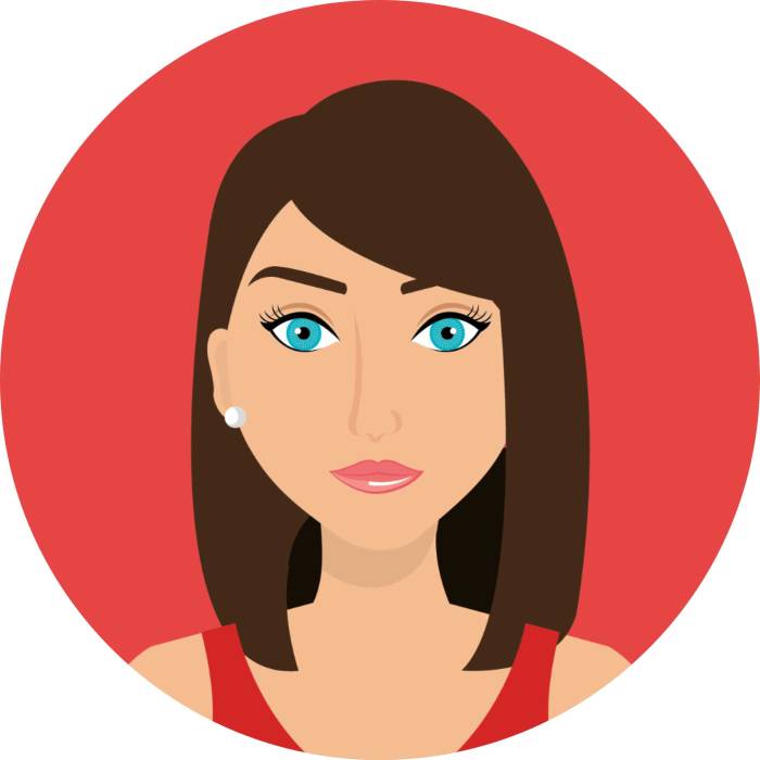 avatar avis 1 - Mon Lynx Consulting