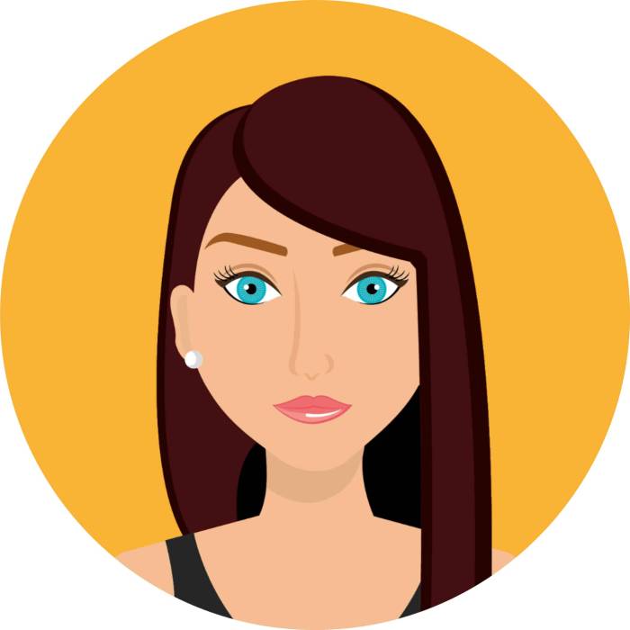 avatar avis 3 - Mon Lynx Consulting