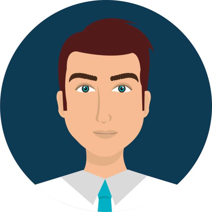 avatar avis 4 - Mon Lynx Consulting
