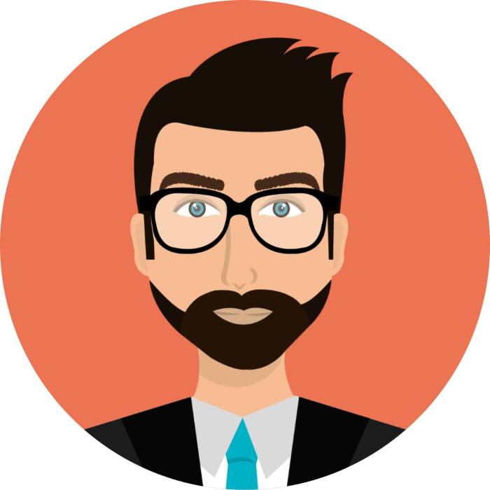 avatar avis 5 - Mon Lynx Consulting
