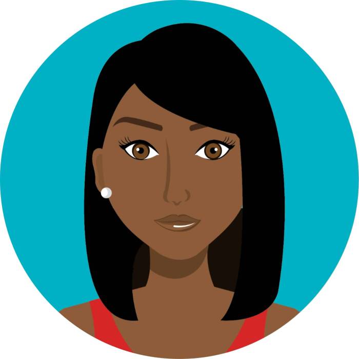 avatar avis 6 - Mon Lynx Consulting