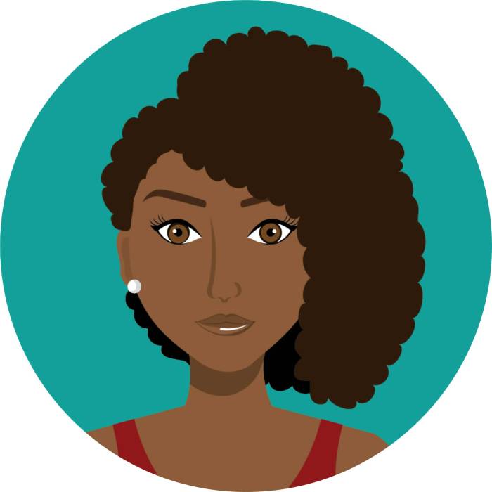 avatar avis 7 - Mon Lynx Consulting