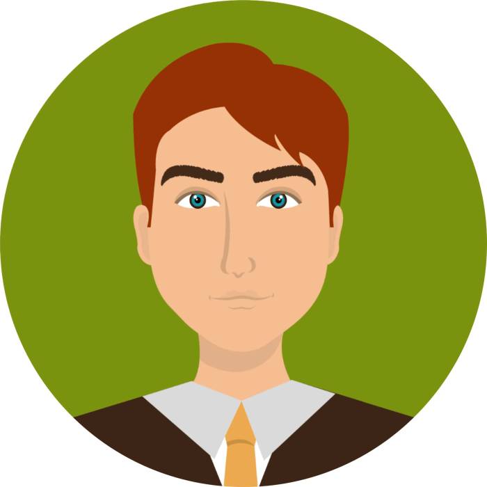 avatar avis 8 - Mon Lynx Consulting