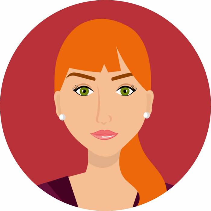 avatar avis 9 - Mon Lynx Consulting