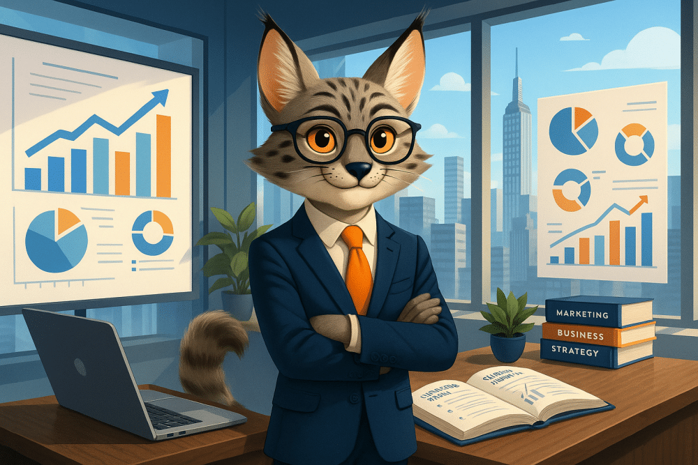 ChatGPT Image 9 juil. 2025 10 25 51 - Mon Lynx Consulting