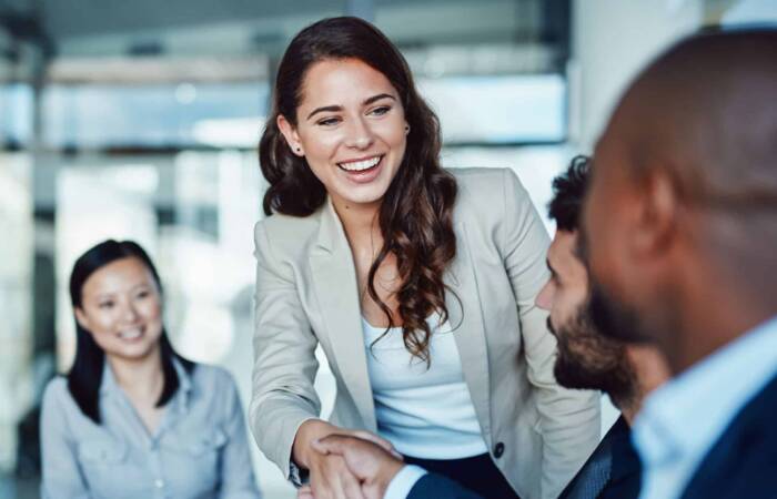 Rencontrons nous 1 e1684426311736 - Mon Lynx Consulting