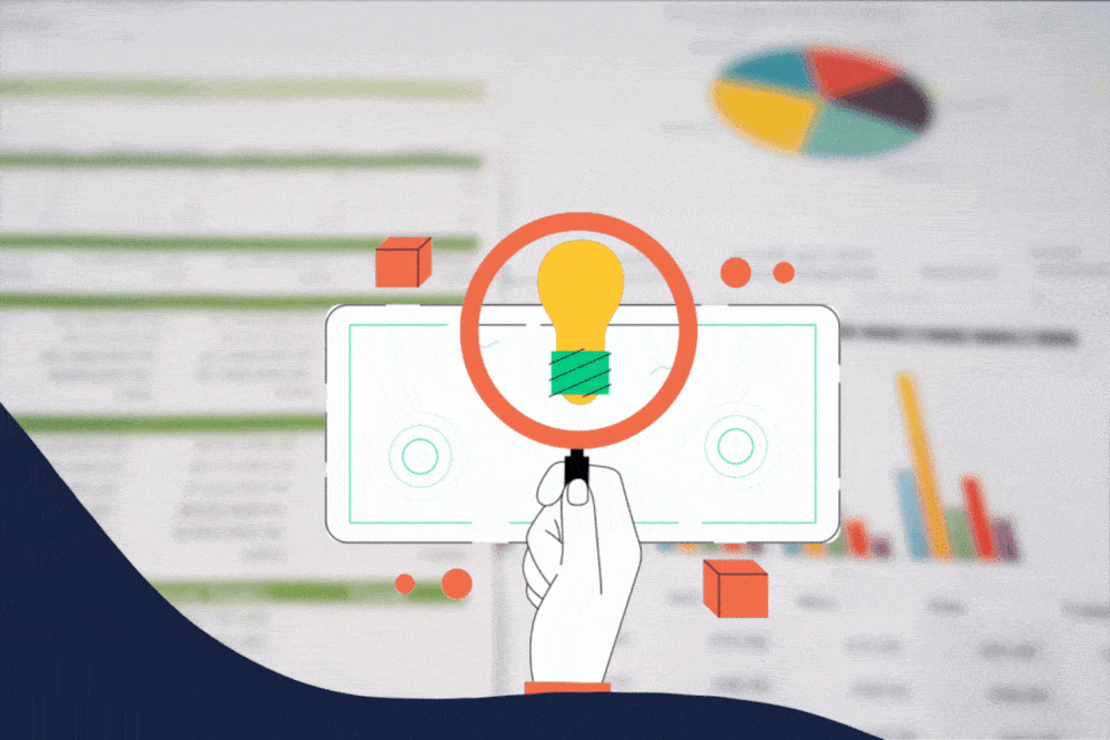 Ajouter un titre 17 - Mon Lynx Consulting