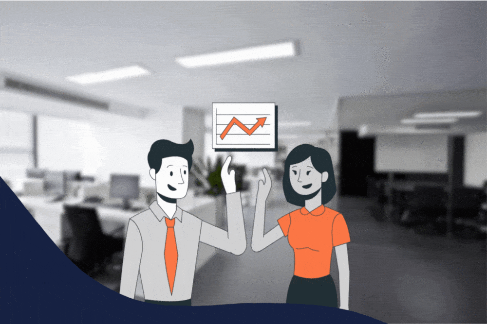 Ajouter un titre 20 - Mon Lynx Consulting