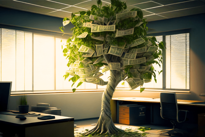 5 conseils pour optimiser sa gestion financière