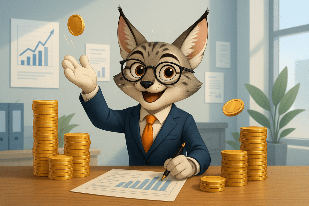 ChatGPT Image 9 juil. 2025 15 40 13 - Mon Lynx Consulting