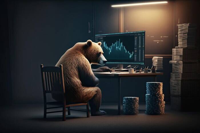 6 astuces pour optimiser votre gestion de stocks