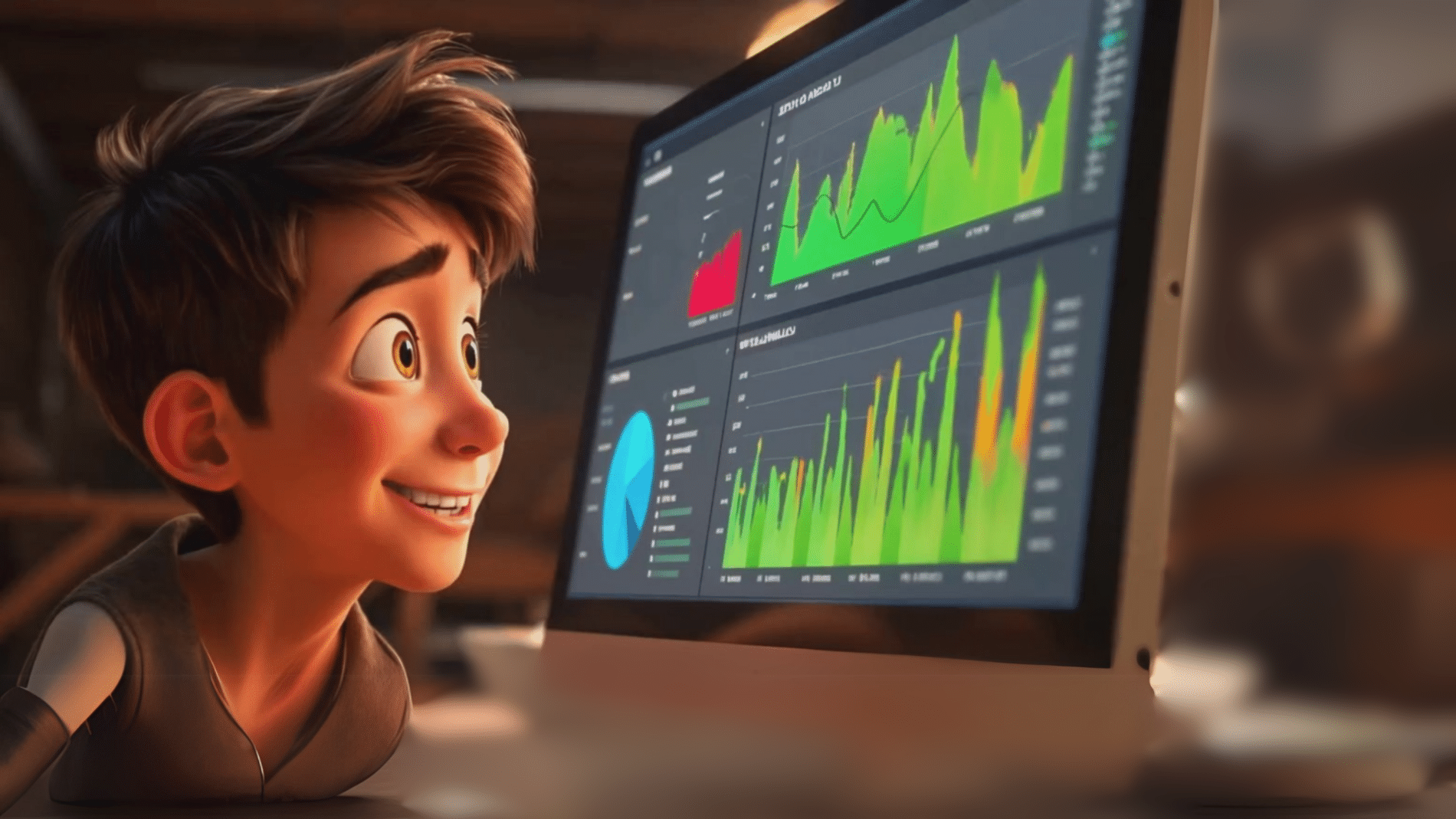 Wallpaper Website 23 - Mon Lynx Consulting
