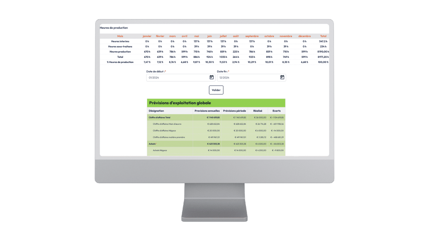 Wallpaper Website 38 - Mon Lynx Consulting