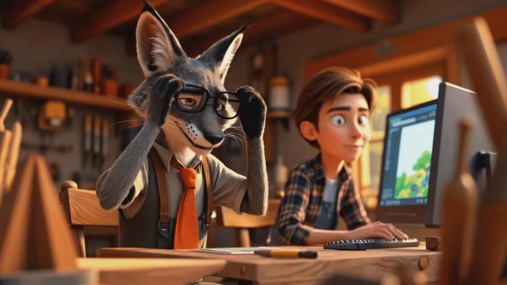 Wallpaper Website 68 - Mon Lynx Consulting