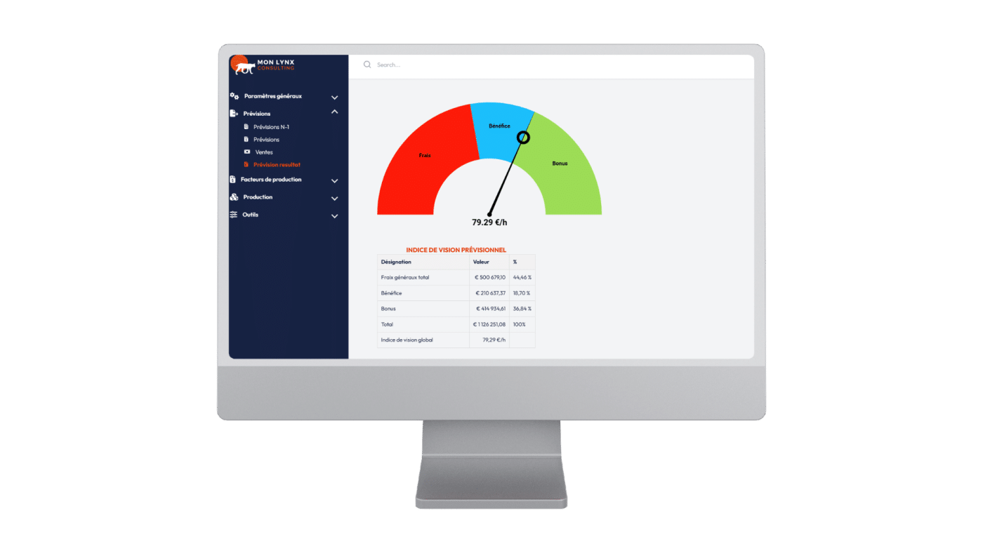 Wallpaper Website 69 - Mon Lynx Consulting